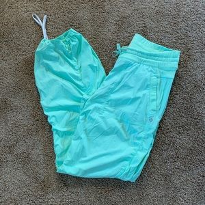 Lululemon Athletica Pants